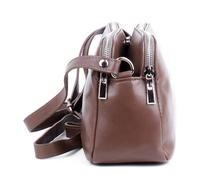 Bella Bertucci Сумка 00000011414 4