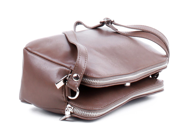 Bella Bertucci Сумка 00000011414 6