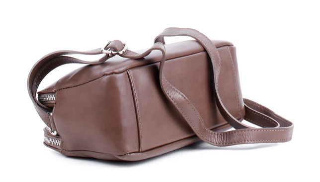 Bella Bertucci Сумка 00000011414 5