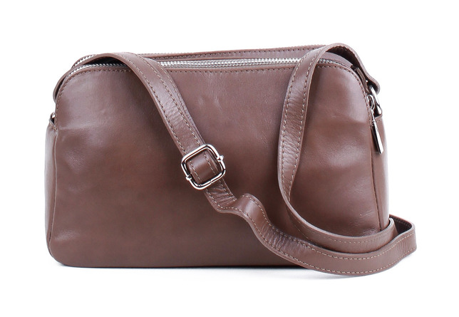 Bella Bertucci Сумка 00000011414 3