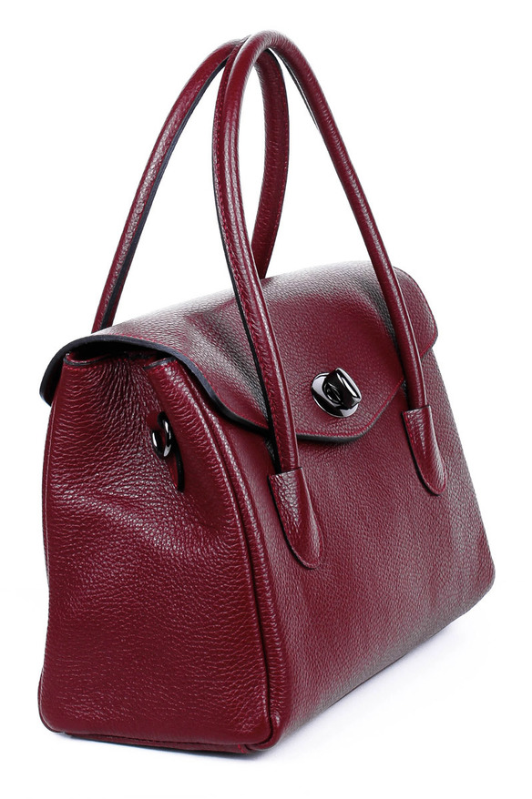 Bella Bertucci Сумка 00000011413 3