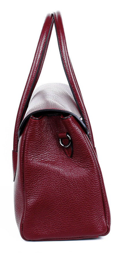 Bella Bertucci Сумка 00000011413 6