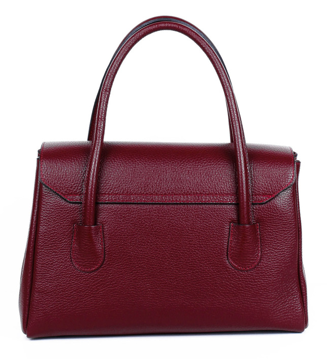 Bella Bertucci Сумка 00000011413 2