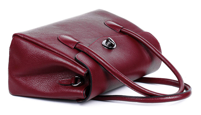 Bella Bertucci Сумка 00000011413 8