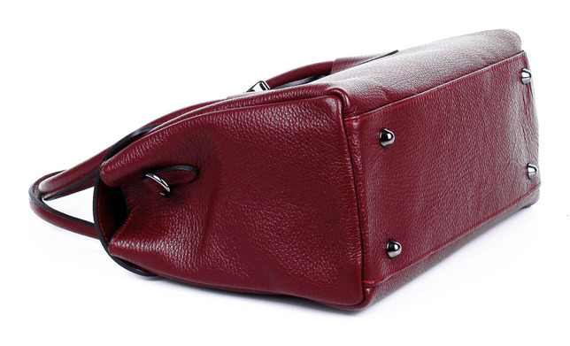 Bella Bertucci Сумка 00000011413 7