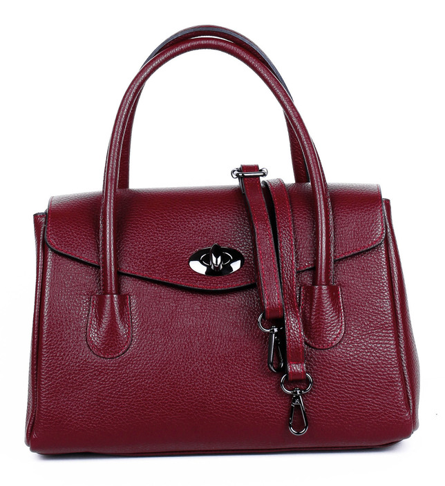 Bella Bertucci Сумка 00000011413 5