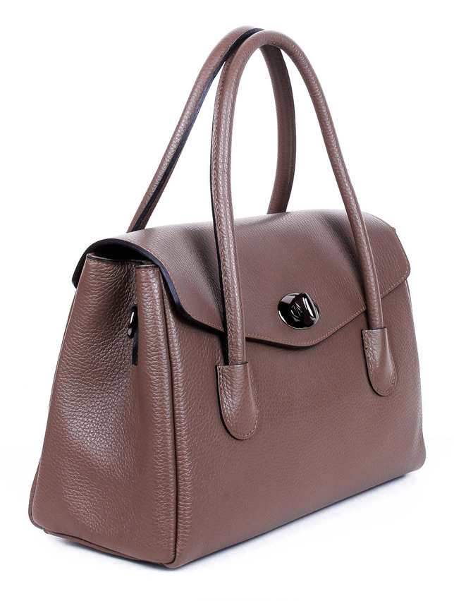 Bella Bertucci Сумка 00000011412 2