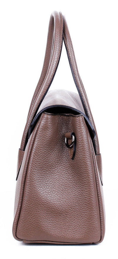 Bella Bertucci Сумка 00000011412 6