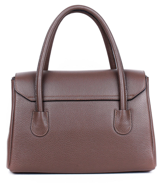 Bella Bertucci Сумка 00000011412 4