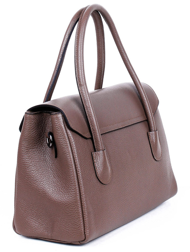 Bella Bertucci Сумка 00000011412 3