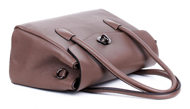 Bella Bertucci Сумка 00000011412 7