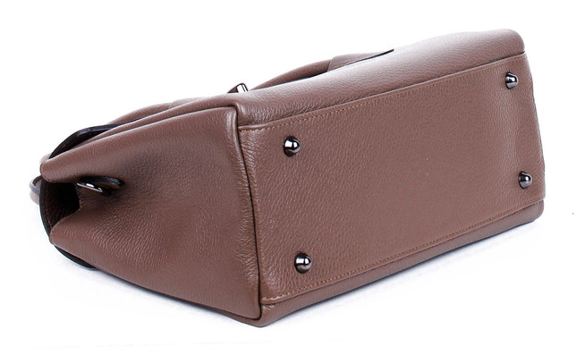 Bella Bertucci Сумка 00000011412 8