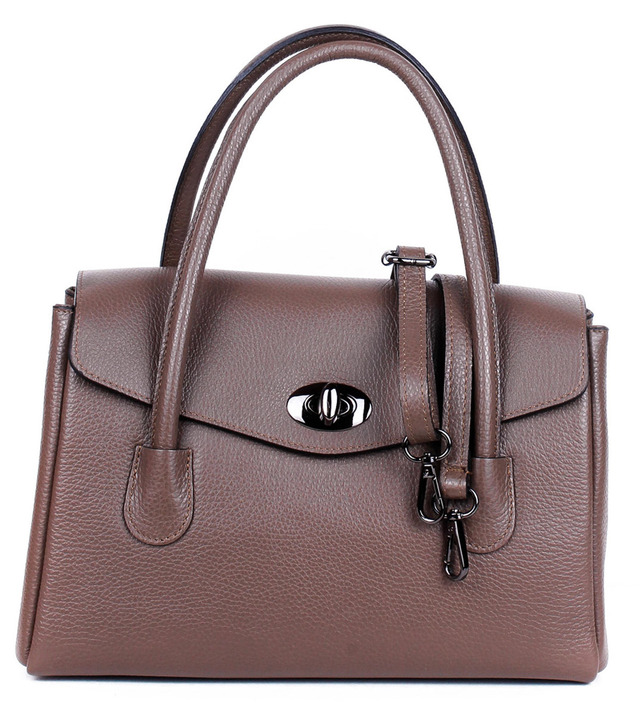 Bella Bertucci Сумка 00000011412 5