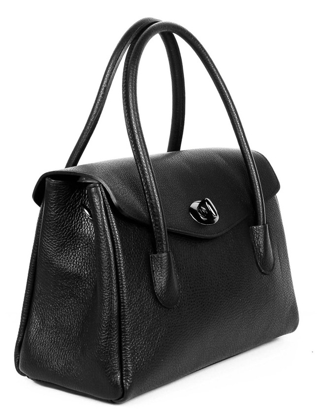 Bella Bertucci Сумка 00000011411 2