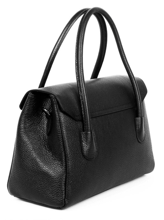 Bella Bertucci Сумка 00000011411 3