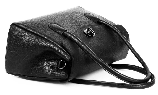 Bella Bertucci Сумка 00000011411 8