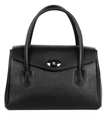 Bella Bertucci Сумка 00000011411 1