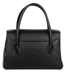 Bella Bertucci Сумка 00000011411 4