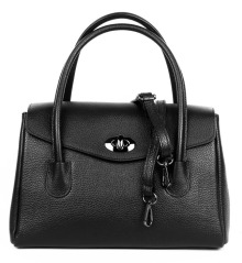 Bella Bertucci Сумка 00000011411 5