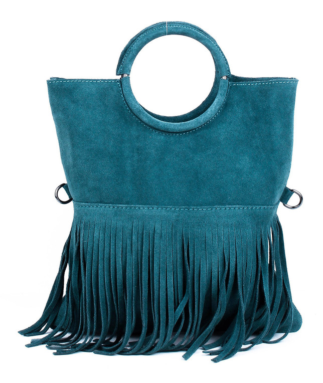 Bella Bertucci Сумка 00000011410 6