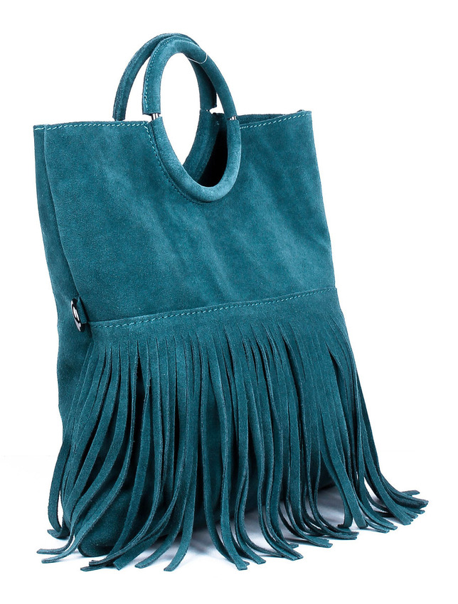 Bella Bertucci Сумка 00000011410 2