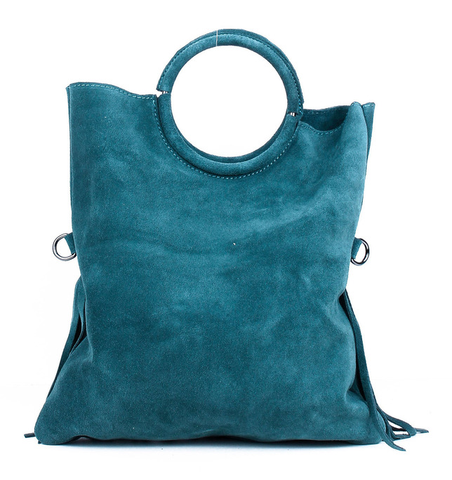 Bella Bertucci Сумка 00000011410 3