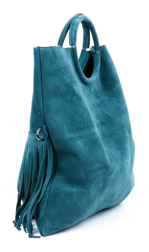 Bella Bertucci Сумка 00000011410 4