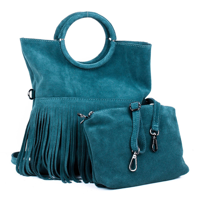 Bella Bertucci Сумка 00000011410 5