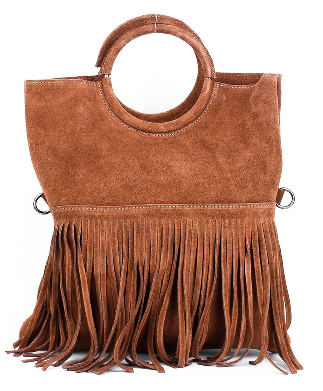 Bella Bertucci Сумка 00000011409 6