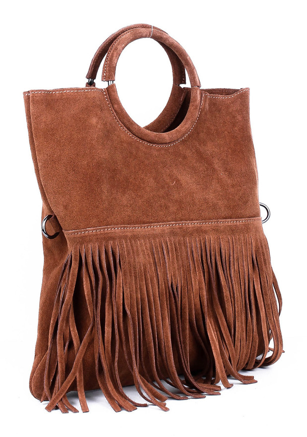 Bella Bertucci Сумка 00000011409 3