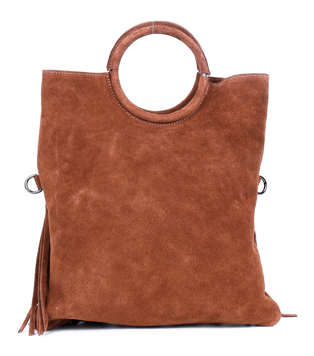 Bella Bertucci Сумка 00000011409 2