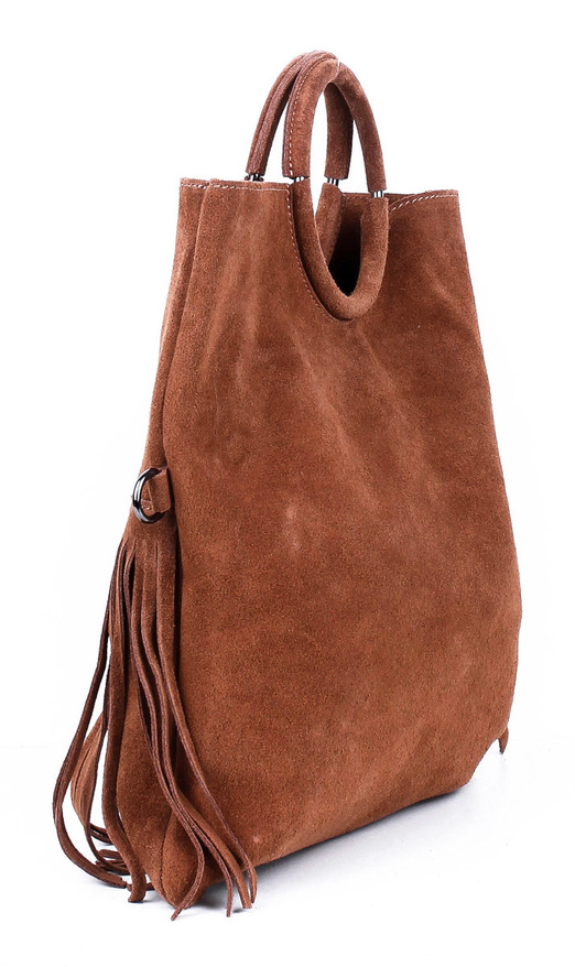 Bella Bertucci Сумка 00000011409 4