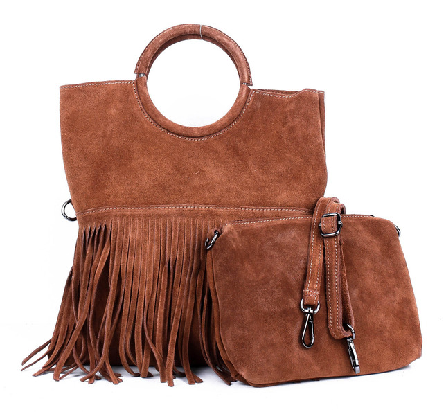 Bella Bertucci Сумка 00000011409 5