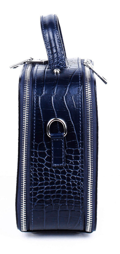 Bella Bertucci Сумка 00000011406 5