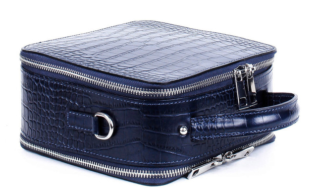 Bella Bertucci Сумка 00000011406 6