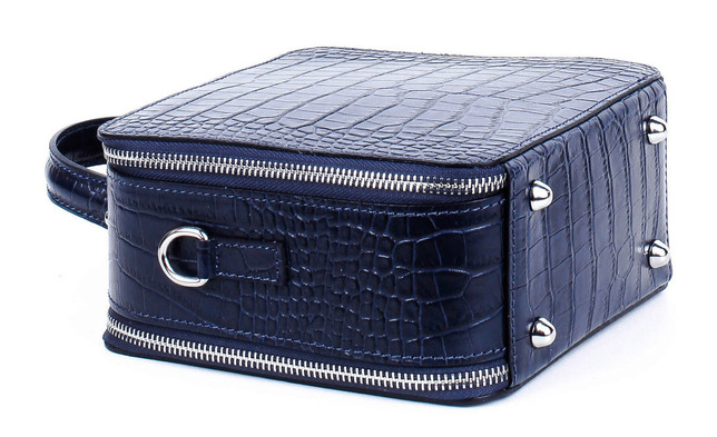 Bella Bertucci Сумка 00000011406 7