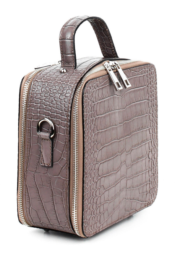 Bella Bertucci Сумка 00000011405 2