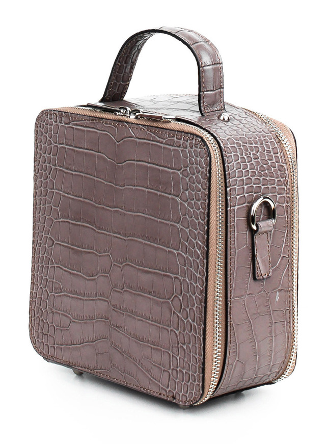 Bella Bertucci Сумка 00000011405 3