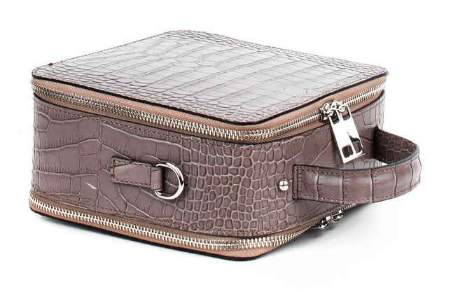 Bella Bertucci Сумка 00000011405 6