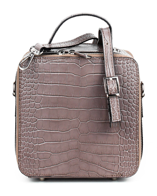 Bella Bertucci Сумка 00000011405 4