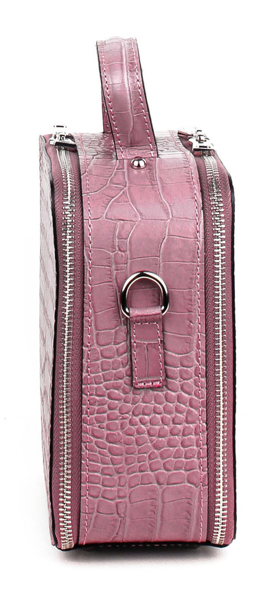 Bella Bertucci Сумка 00000011404 5