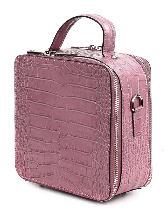 Bella Bertucci Сумка 00000011404 3