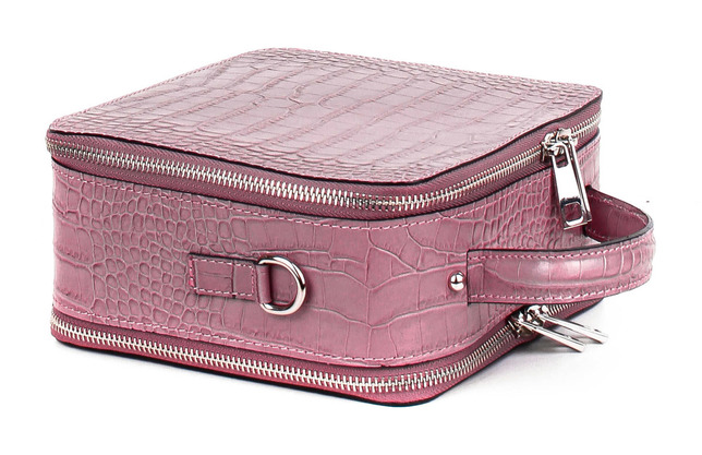 Bella Bertucci Сумка 00000011404 7