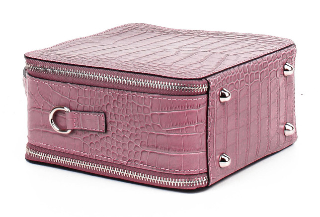 Bella Bertucci Сумка 00000011404 6