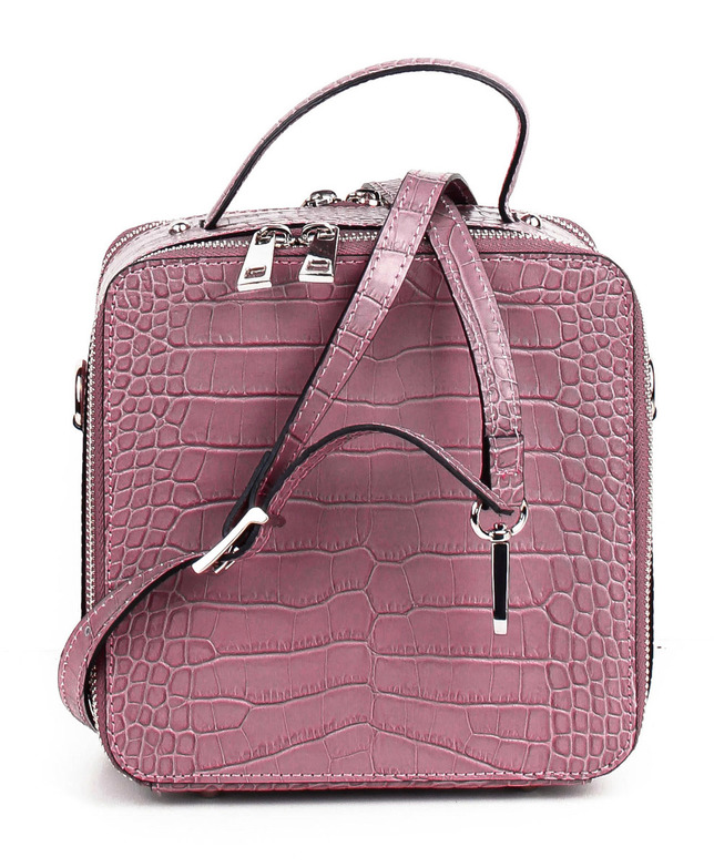 Bella Bertucci Сумка 00000011404 4