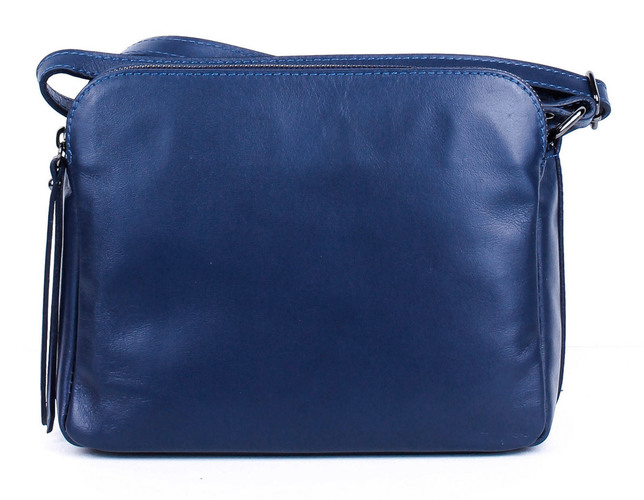 Bella Bertucci Сумка 00000011401 1