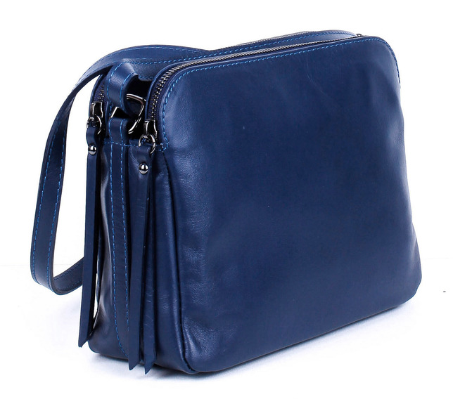 Bella Bertucci Сумка 00000011401 2