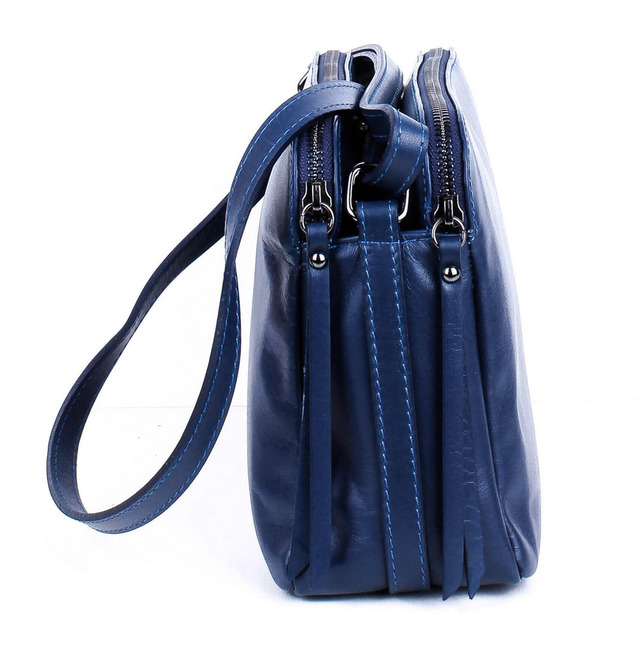 Bella Bertucci Сумка 00000011401 5