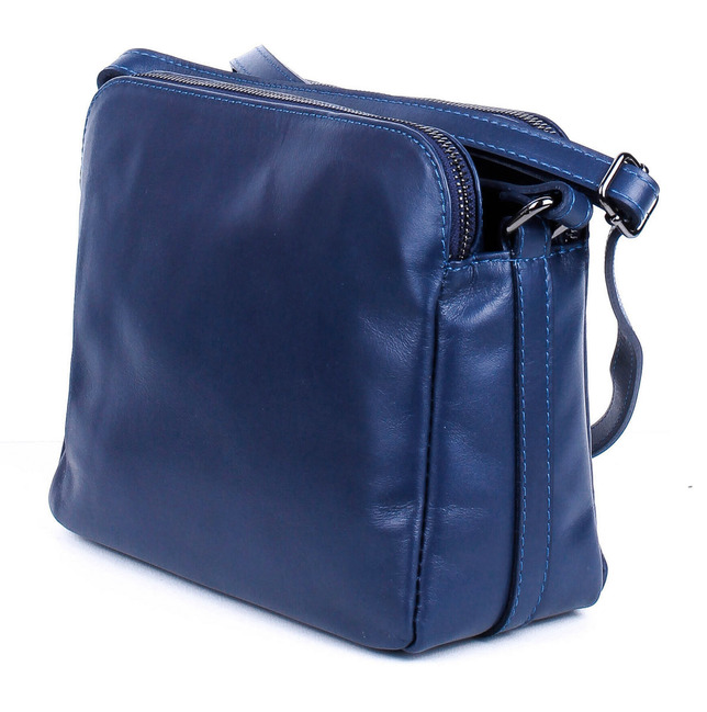 Bella Bertucci Сумка 00000011401 3