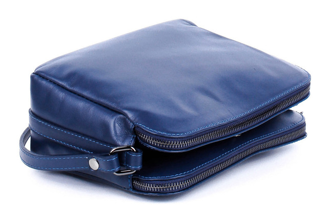 Bella Bertucci Сумка 00000011401 6